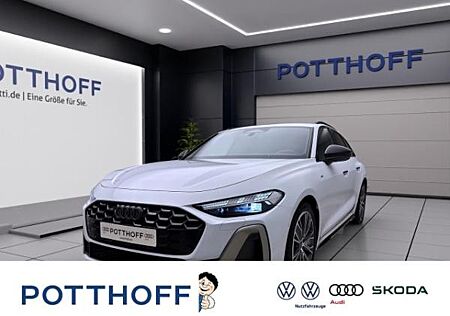 Audi A5 Avant edition one TDI quattro 150 kW S tronic ❗️SOFORT VERFÜGBAR🚀