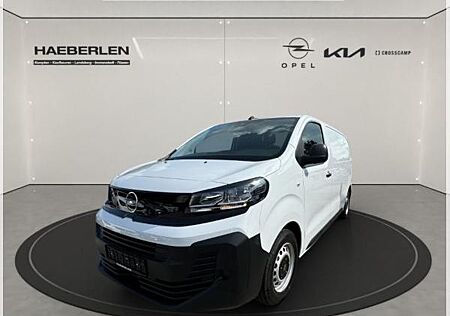 Opel Vivaro Anhängerkupplung |‼SOFORT VERFÜGBAR‼|💥AKTION💥|