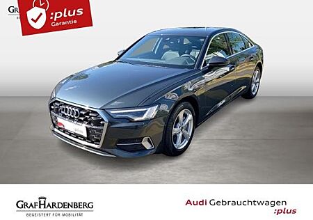 Audi A6 Limo 40 TDI qu. advanced / SOFORT VERFÜGBAR !