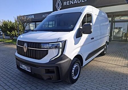 Renault Master Blue dCi 150 L2H2 VA Extra