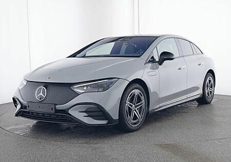 Mercedes-Benz EQE 350 Edition AMG+Night+HA.Lenkung+Digi.Light+