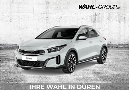 Kia XCeed 1.0 T-GDI VISION ⚡Gewerbe- Sonderleasing ⚡