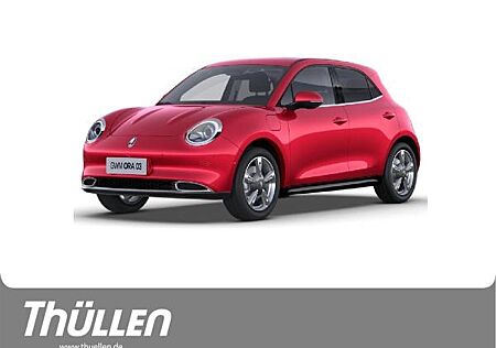GWM Ora 03 300 *Schnell verfügbar* LED, 360 Grad-Kamera