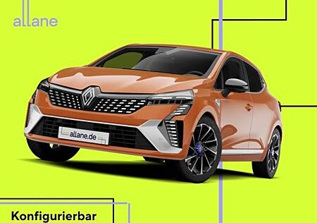 Renault Clio SCe 65 Evolution | Schalter | Rückfahrkamera