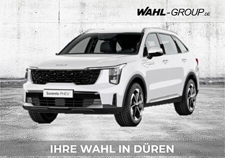Kia Sorento 1,6 T-GDI PHEV PLATINUM ⚡Wahl-Deal inkl. Wartung *sofort verfügbar* ⚡