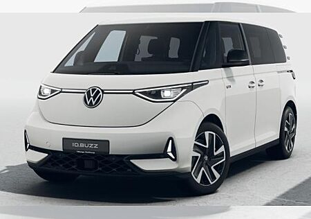 VW ID.BUZZ Volkswagen GTX 🚨SONDERLEASING bis 30.06🚨