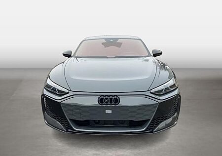 Audi RS e-tron GT RS || SOFORT VERFÜGB. || 857 PS || 2,8 Sek. 0-100 || 0,5% Dienstwagensteuer ||