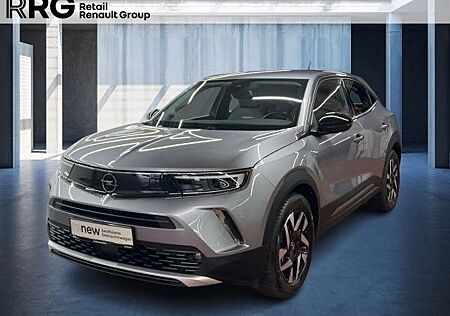 Opel Mokka-e Mokka E ELEGANCE h