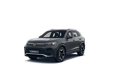 VW Tiguan Volkswagen Hybrid R-Line Gewerbeaktion nur bis 30.4!!!!!