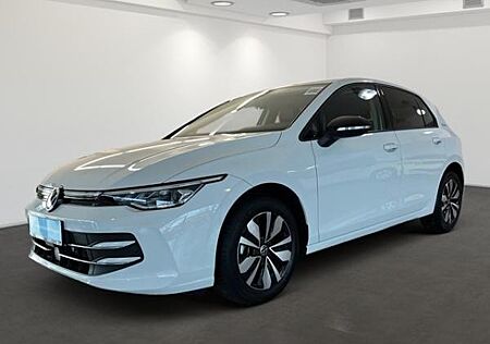 VW Golf Volkswagen VIII 1.5 TSI GOAL AHK Navi LED Tempomat