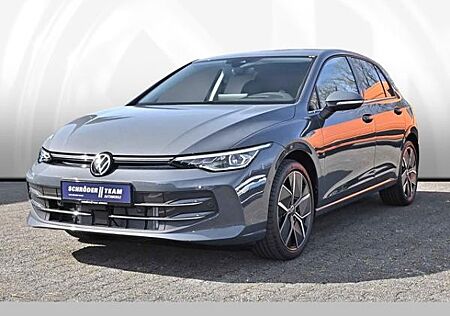 VW Golf Volkswagen VIII 1.5 TSI Style