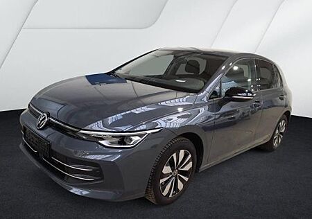 VW Golf Volkswagen 1.5 TSI Goal AHK+Navi+LED+PDC