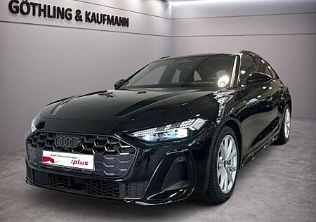 Audi A5 Avant TDI quattro 150 kW S tronic*SOFORT*VORFÜHRWAGEN
