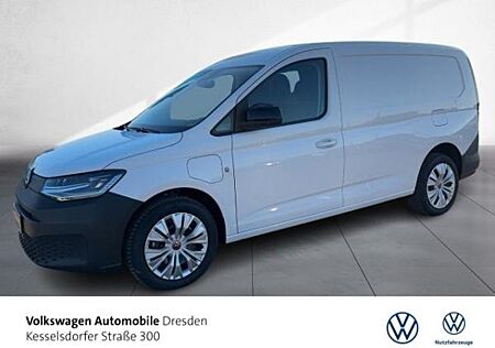 VW Caddy Volkswagen Cargo Maxi 1.5 TSI eHybrid *Sonderaufbaulösung mit Werkstattausbau* *Gewerbeaktion*