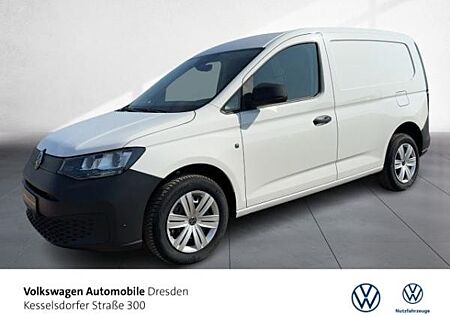 VW Caddy Volkswagen Cargo 1.5 TSI *🚨SOFORT VERFÜGBAR🚨*