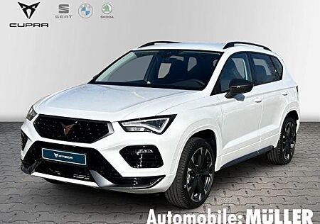 Cupra Ateca *Vorführwagen*