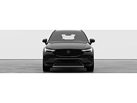 Volvo XC60 B5 Plus Black Edition AWD FACELIFT **GEWERBE BESTELLFZG** Volvo XC60 B5 Plus Black Edition AWD FACELIFT **GEWERBE BESTELLFZG**
