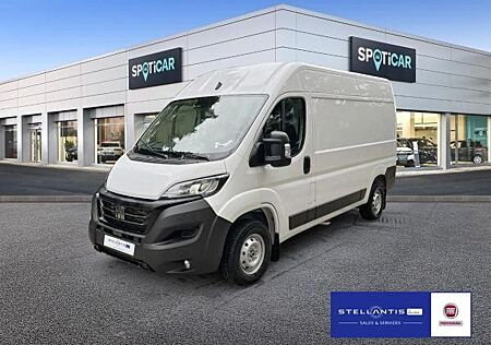 Fiat Ducato NFZ ⭐30 L2H2⭐1190€ ÜBERFÜHRUNG GESCHENKT !⭐ SOFORT VERFÜGBAR