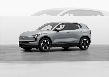 Volvo EX30 | Single Motor Core | OHNE SITZ- UND LENKRADHEIZUNG - STANDHEIZUNG VORHANDEN| NUR Gewerbeleasing |