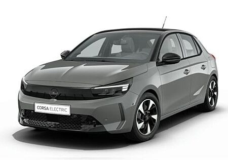 Opel Corsa-e Electric | GS | inkl. Wallbox | VERFÜGBAR ab 05/2025 | Farbe wählbar