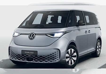VW ID.BUZZ Volkswagen Pro kurzer Radstand *Menschen mit Behinderung*