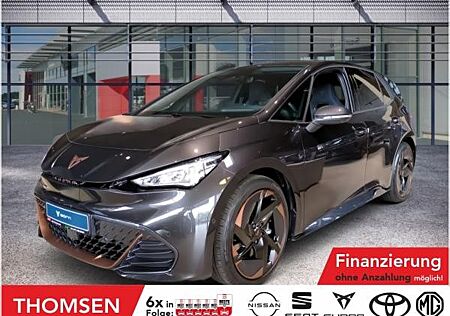 Cupra Born * frei Konfigurierbar * 170 kW - 60 kwh ***Bestellaktion-Gewerbe Q2-2025***
