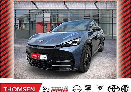 Cupra Tavascan * frei konfigurierbar * 210 kW - 77 kwh ***Bestellaktion-Gewerbe Q2-2025***