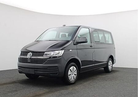 VW T6 Volkswagen .1 Kombi 2.0 TDI DSG FWD