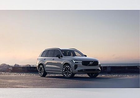 Volvo XC 90 XC90 T8 Plus Dark * FACELIFT * Gewerbekunden-Sonderaktion