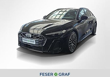 Audi A6 e-tron A6 Avant e-tron performance Navi Pano V-Cockpit