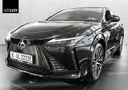 Lexus RZ 450e Luxury+LEASING-DEAL Pano+SofortVerfügbar