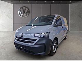 Volkswagen Transporter Kasten 2,0 TDI *Sonderzins ab 0.99%*