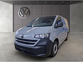 Volkswagen Transporter Kasten 2,0 TDI *Sonderzins ab 0.99%*