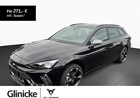 Cupra Leon Sportstourer 1.5 eTSI DSG