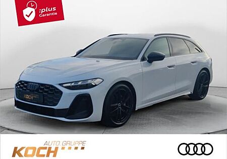 Audi A5 Avant 2.0 TDI S tronic | MATRIX LED, AHK, MMI PLUS, UMGEBUNGSKAMERA