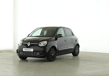 Renault Twingo SCe 65 Urban Night Einparkhilfe Navi #3
