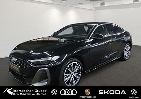 Audi A5 Limousine TFSI S tronic - sofort verfügbar - Soundsystem