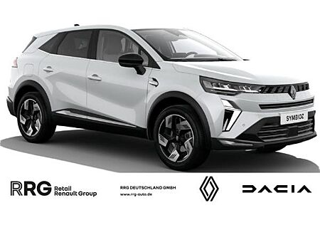 Renault Symbioz TECHNO E-Tech ❗ Full Hybrid ❗❗ kurze Lieferzeit ❗❗GEWERBE-DEAL