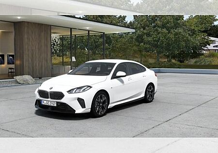 BMW 220 Gran Coupé M-Sport,Driv.Ass.,Park.Ass.,uvm.
