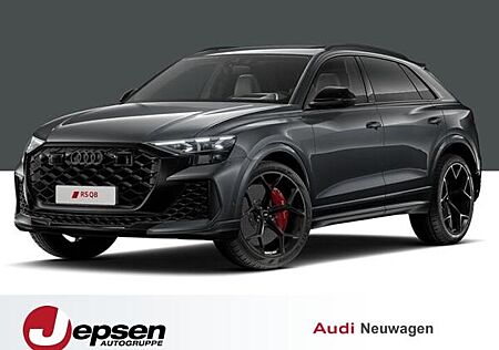 Audi RS Q8 SUV performance tiptr. max.305km/h Kerami