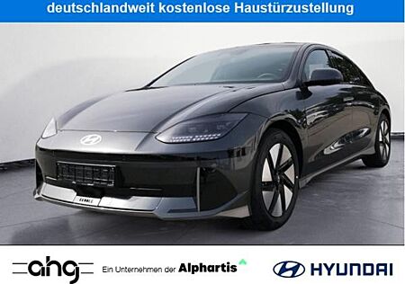 Hyundai IONIQ 6 *AWD*TECHNIQ*sofort*verfügbar*
