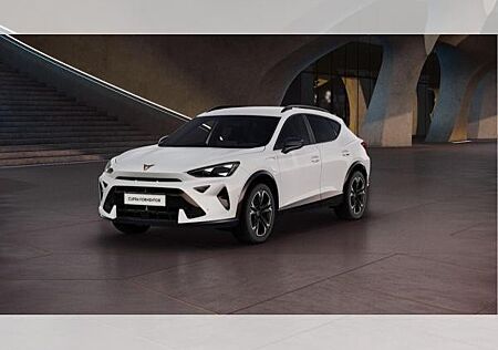Cupra Formentor 1.5 e-Hybrid 150 kW (204 PS) 6-Gang DSG