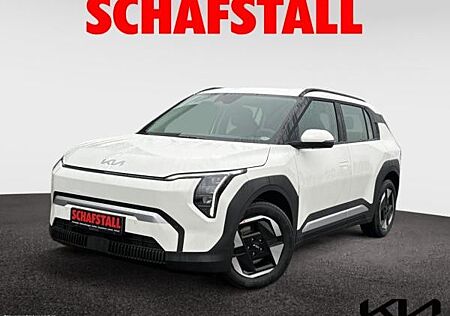 Kia EV3 EARTH 58,3kWh | Winter-Connect | Business | Privat | sofort verfügbar!
