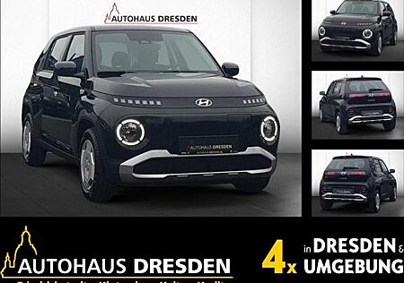 Hyundai Inster h *SOFORT*Effizizenz-Paket*NSCC*KAM*