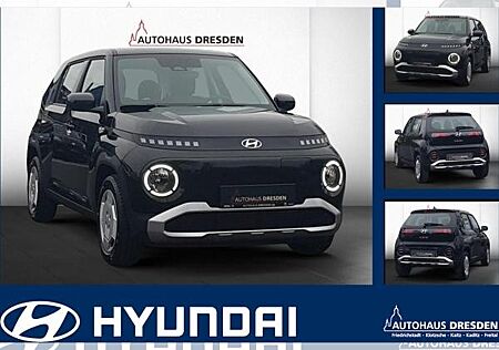 Hyundai Inster h *SOFORT*Effizizenz-Paket*NSCC*KAM*