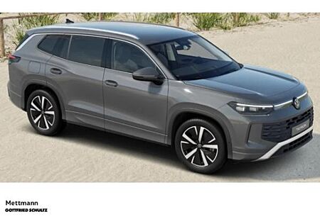 VW Tayron Volkswagen Life 1.5 eTSI (Mettmann)