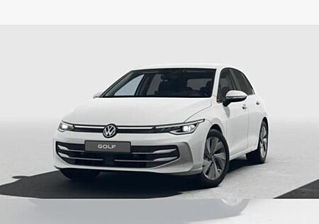 VW Golf Volkswagen Style 1.5 TSI (Essen-Kray)