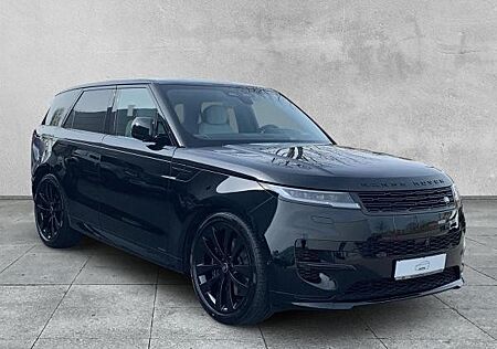 Land Rover Range Rover Sport P530 Autobiography ( sofort lieferbar )