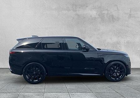 Land Rover Range Rover Sport P530 Autobiography ( sofort lieferbar )