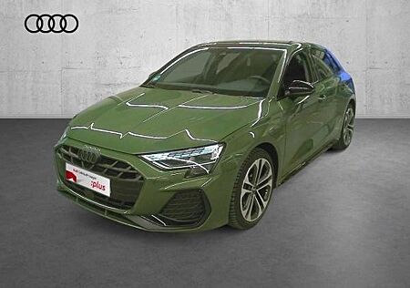 Audi A3 Sportback S line 35 TFSI S tr*Pano